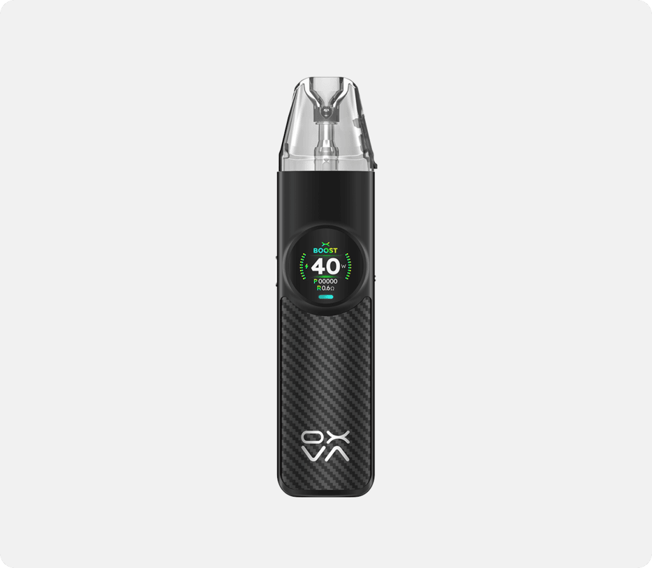 Oxva NeXlim Pod Kit | Eazy Vapes