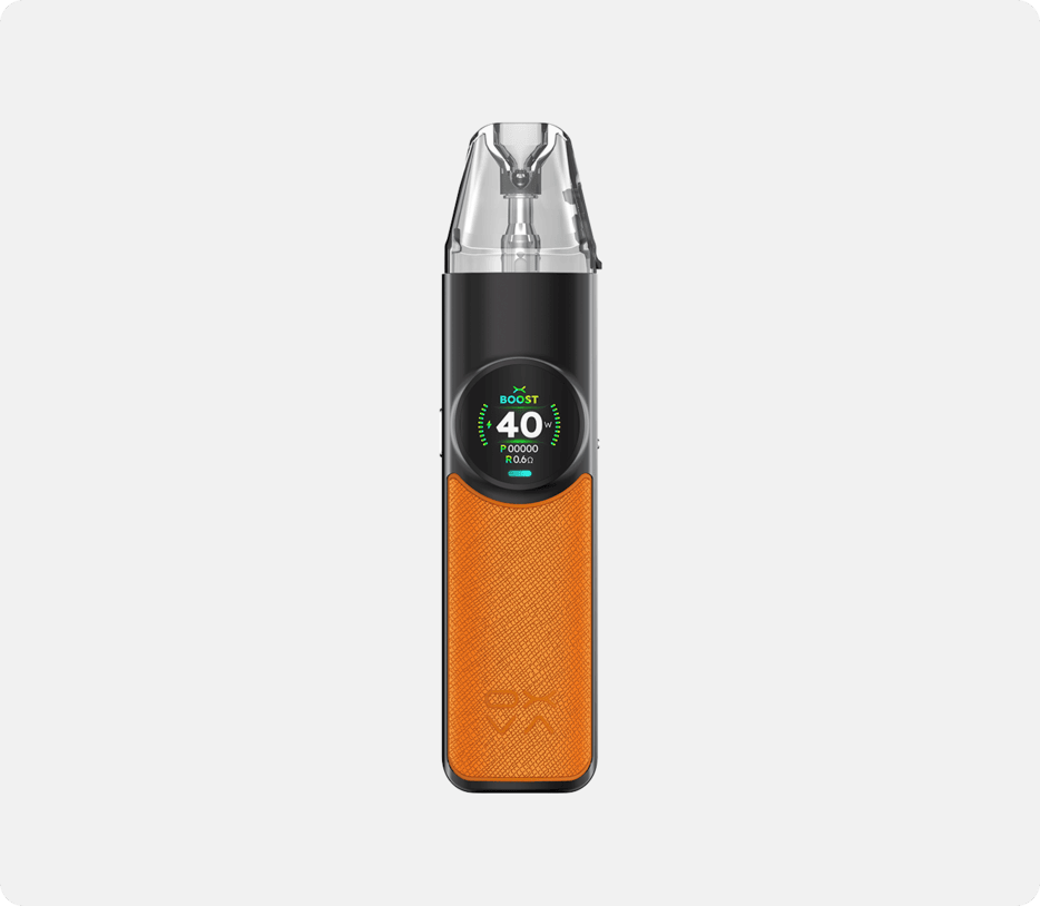 Oxva NeXlim Pod Kit | Eazy Vapes