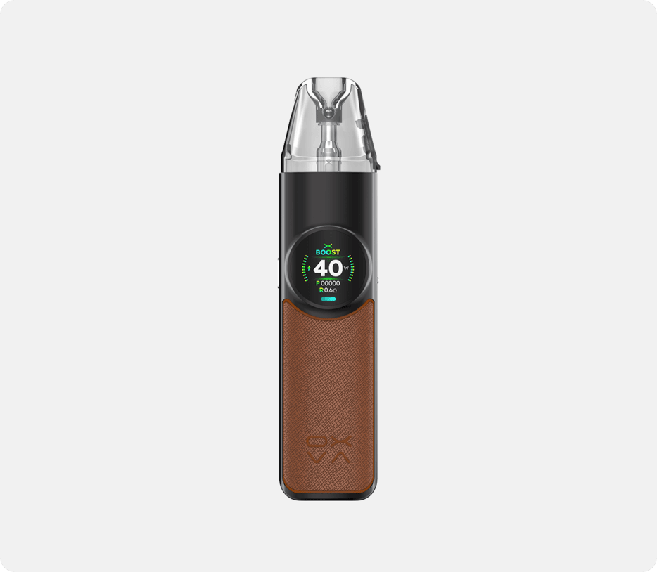 Oxva NeXlim Pod Kit | Eazy Vapes