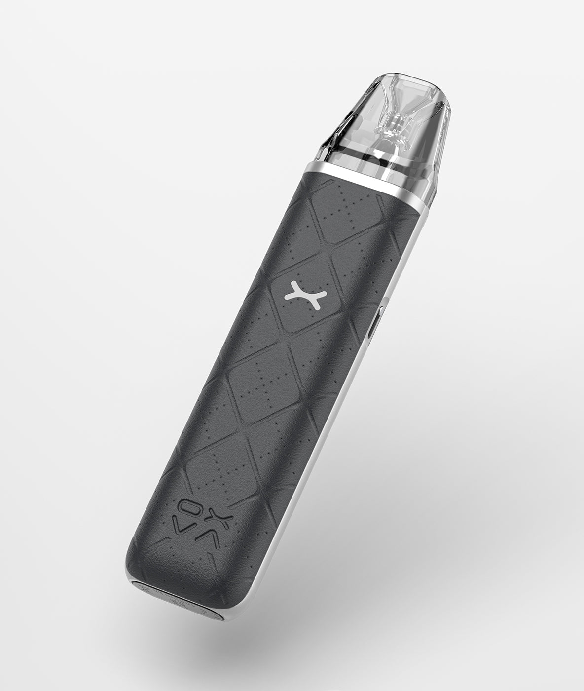 Oxva Xlim Go Pod Vape Kit | Eazy Vapes