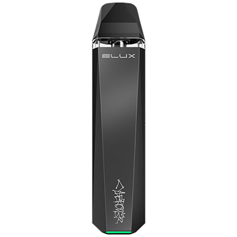 Elux Cyberover P1 Refillable Pod Kit | Eazy Vapes