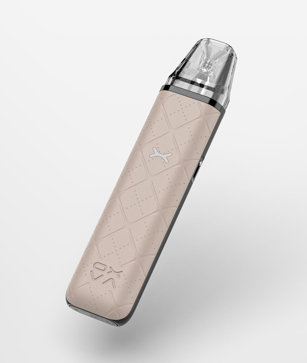 Oxva Xlim Go Pod Vape Kit | Eazy Vapes