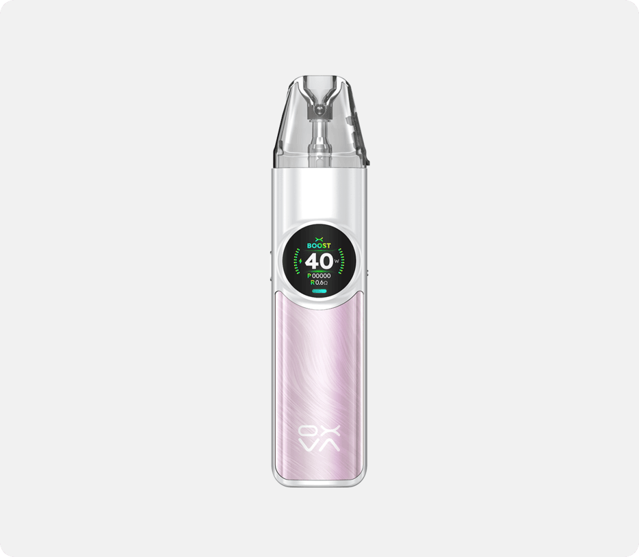 Oxva NeXlim Pod Kit | Eazy Vapes