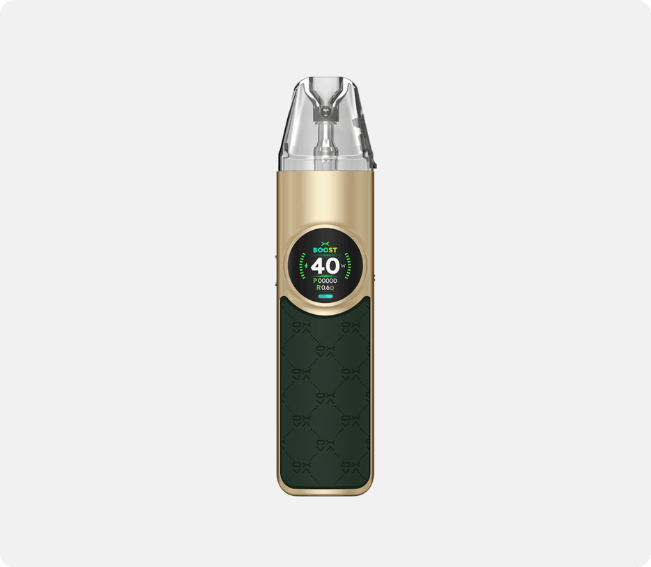 Oxva NeXlim Pod Kit | Eazy Vapes