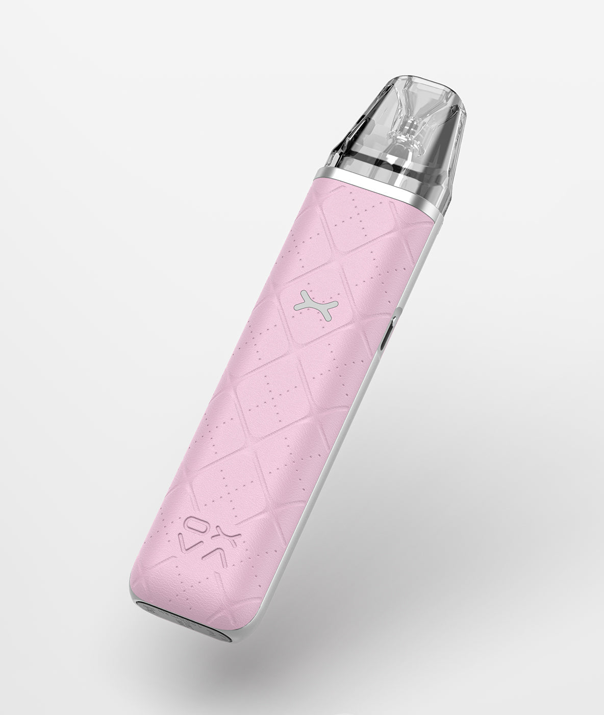 Oxva Xlim Go Pod Vape Kit | Eazy Vapes