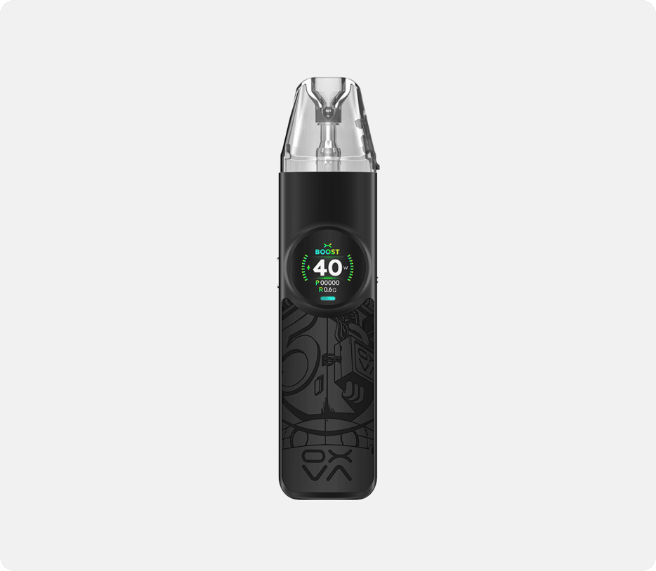 Oxva NeXlim Pod Kit | Eazy Vapes