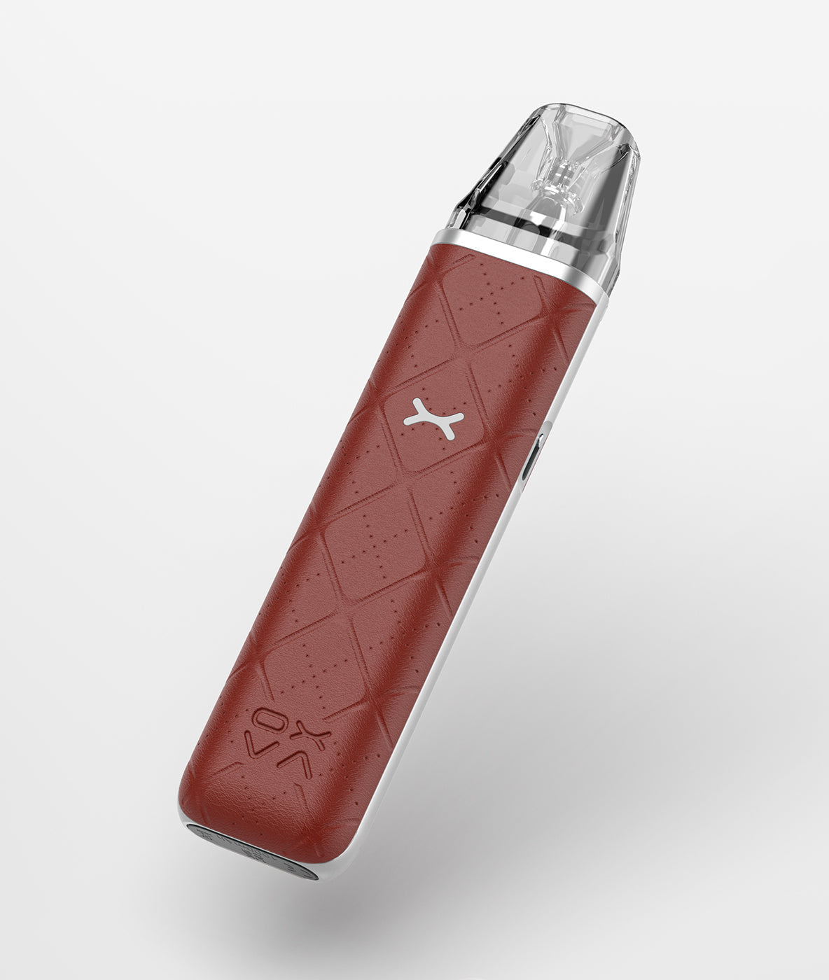 Oxva Xlim Go Pod Vape Kit | Eazy Vapes