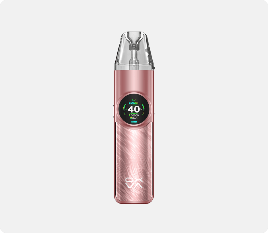 Oxva NeXlim Pod Kit | Eazy Vapes