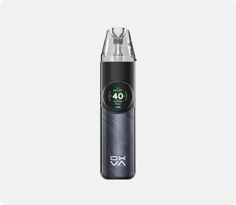 Oxva NeXlim Pod Kit | Eazy Vapes