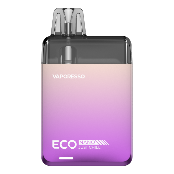 Vaporesso Eco Nano Vape Kit | eazyvapes