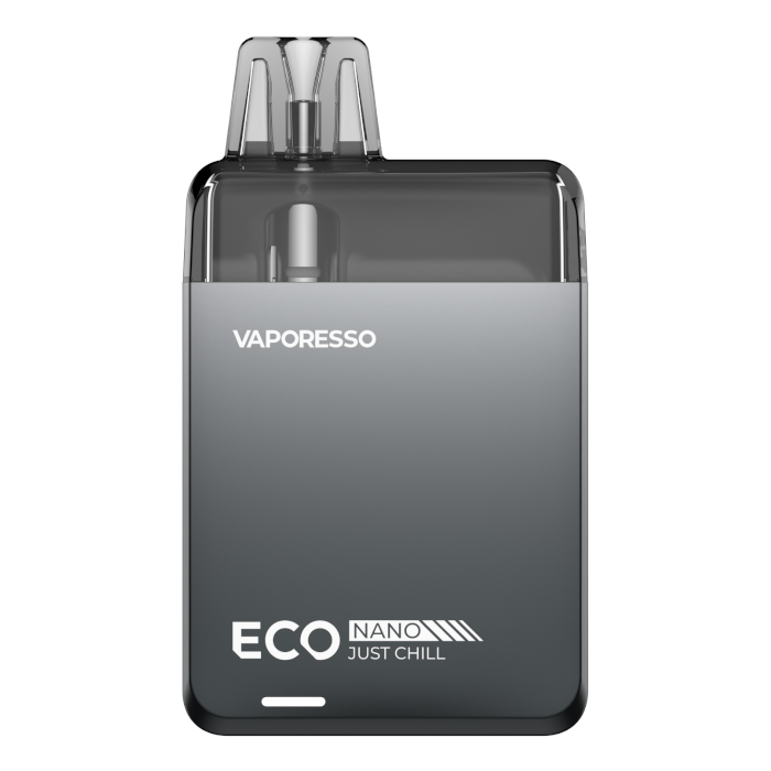 Vaporesso Eco Nano Vape Kit | eazyvapes