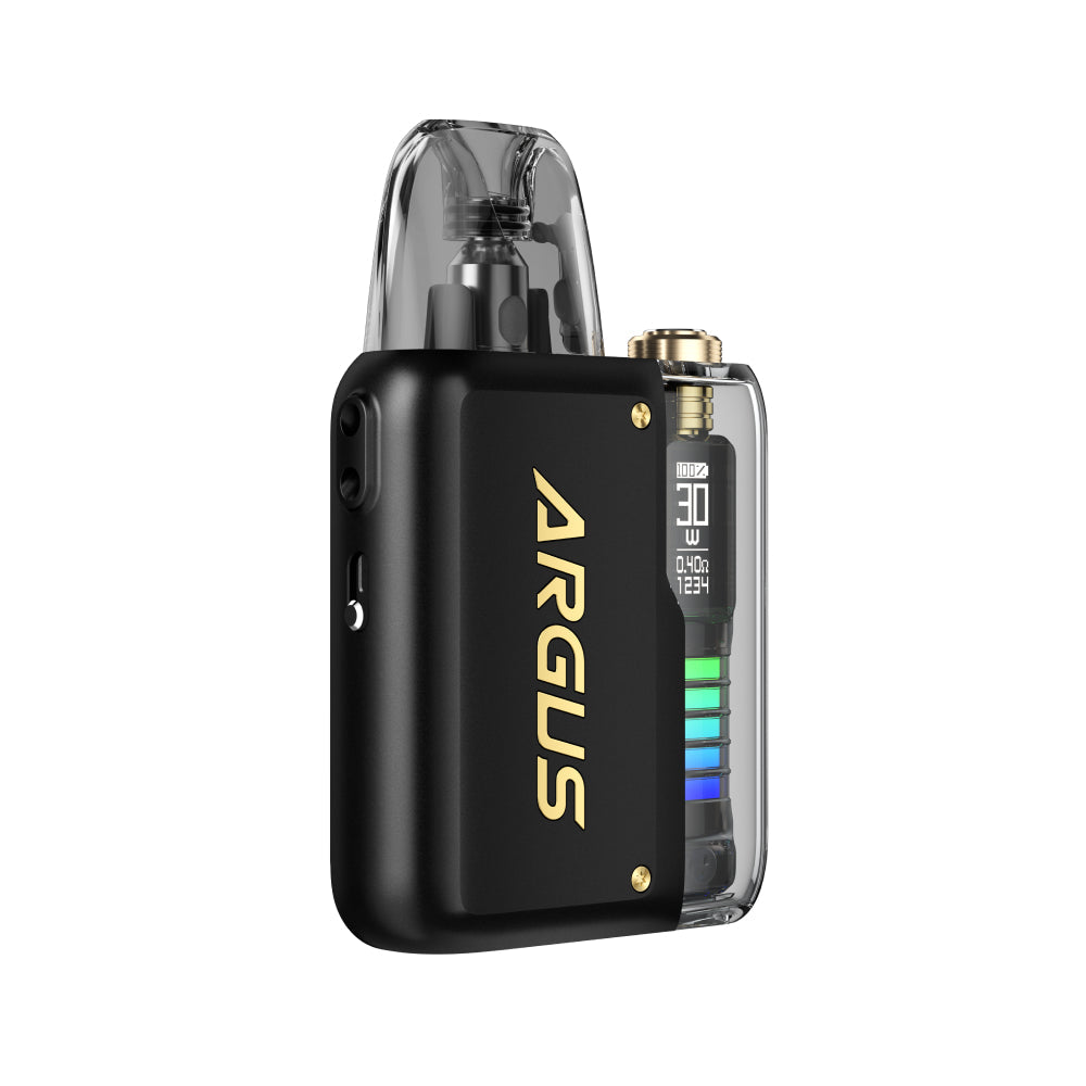 Voopoo Argus P2 Vape Kit | Eazy vapes