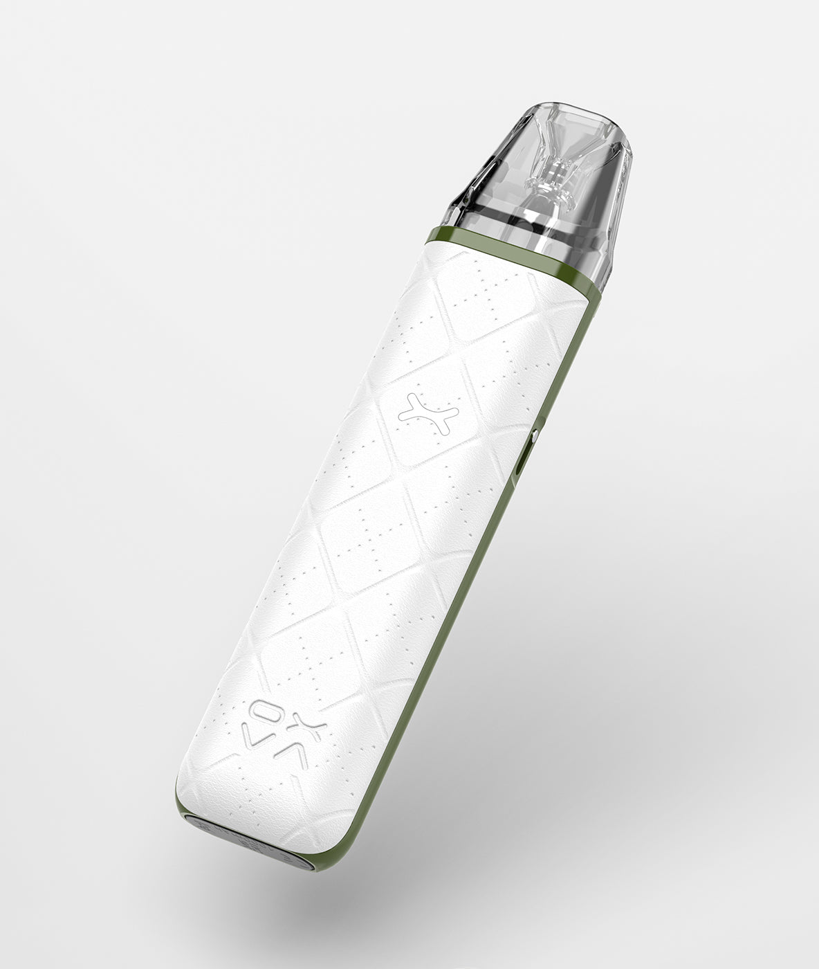 Oxva Xlim Go Pod Vape Kit | Eazy Vapes