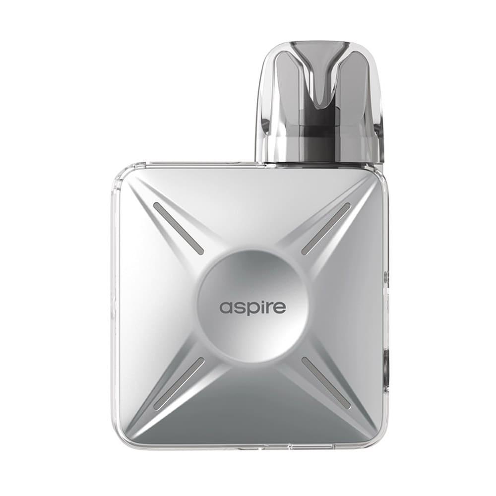 Aspire Cyber X Pod Vape Kit | eazyvapes