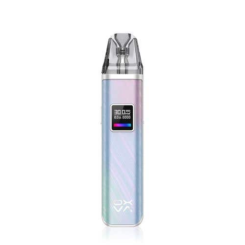 Oxva Xlim Pro Pod Vape Kit | eazyvapes