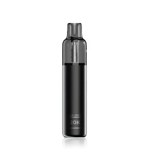 Bar Juice 20K Refillable Disposable Kit | Eazy Vapes