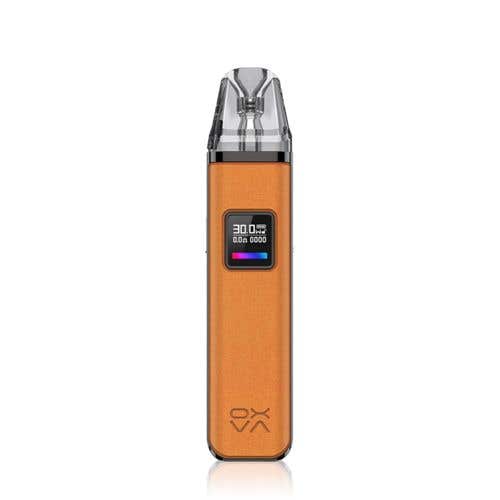 Oxva Xlim Pro Pod Vape Kit | eazyvapes