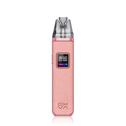 Oxva Xlim Pro Pod Vape Kit | eazyvapes