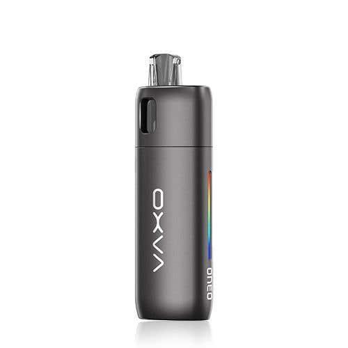 Oxva Oneo Pod Vape Kit | Eazy Vapes