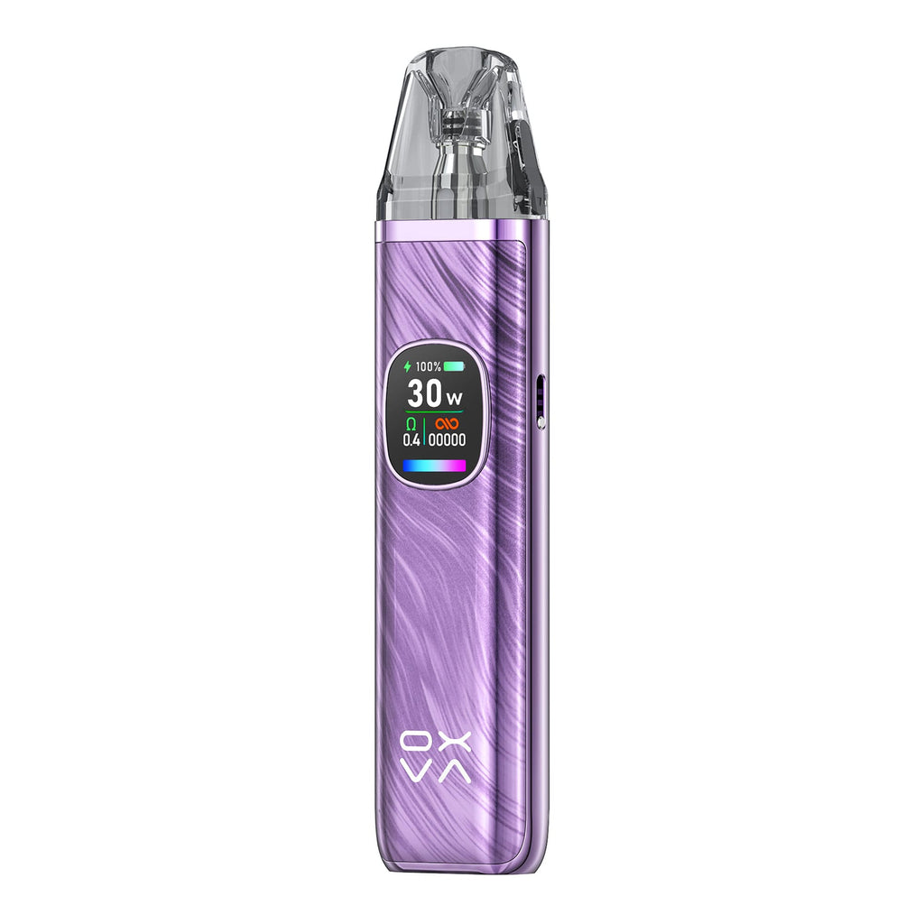 Oxva Xlim Pro 2 Pod Vape Kit | Eazy Vapes