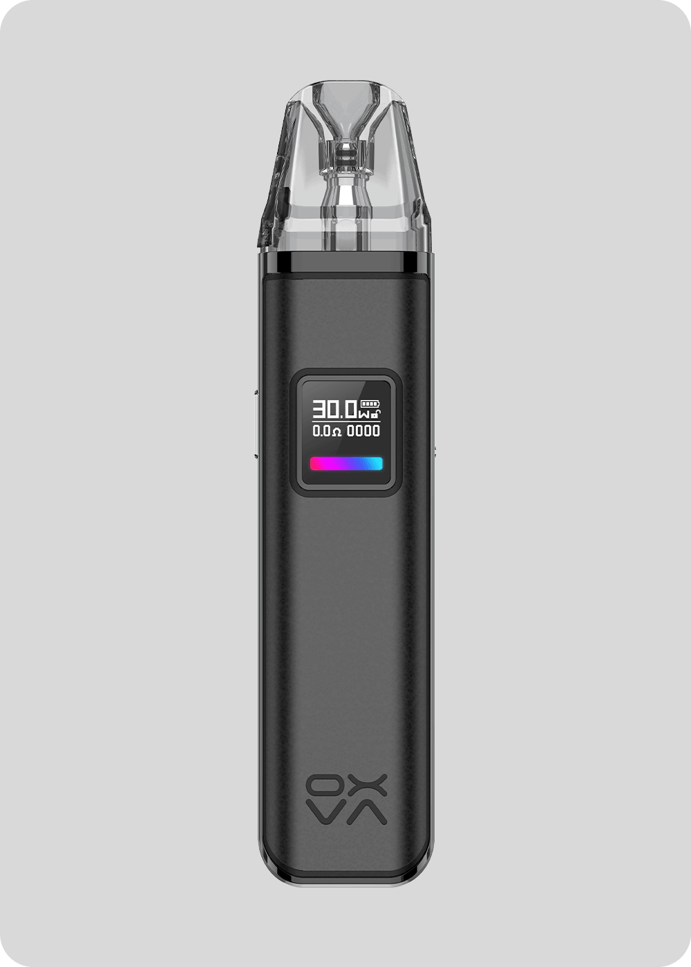 Oxva Xlim Pro Pod Vape Kit | eazyvapes