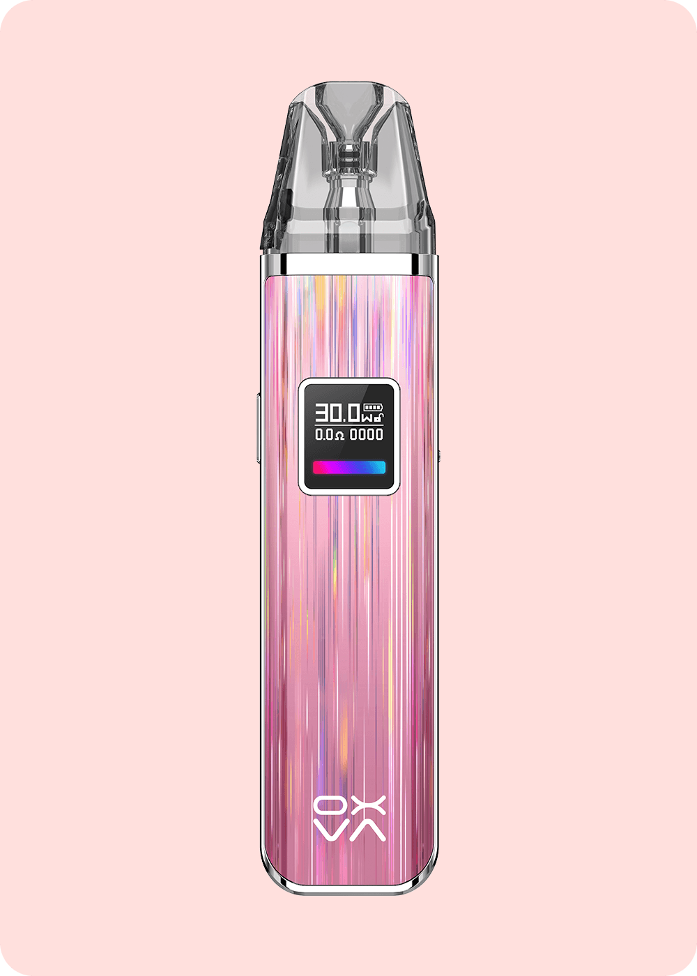 Oxva Xlim Pro Pod Vape Kit | eazyvapes