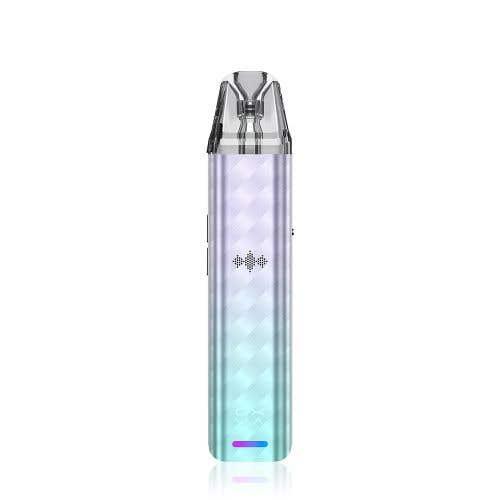 Oxva Xlim SE 2 Pod Kit | eazyvapes