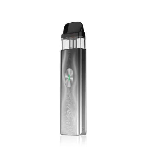 Vaporesso XROS 4 Mini Vape Kit | Eazy Vapes