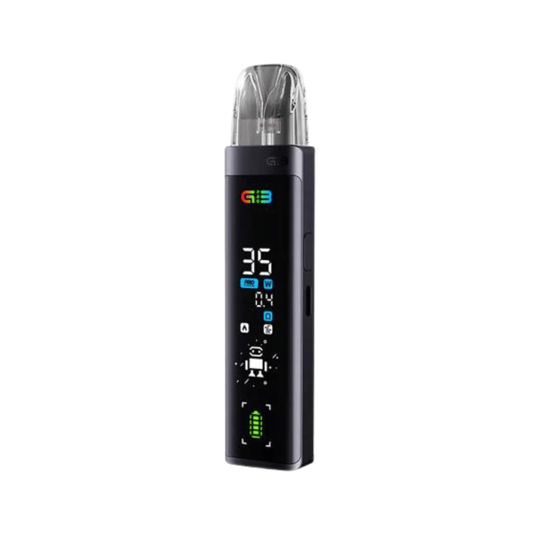 Uwell Caliburn G3 Pro Vape Kit | Eazy Vapes