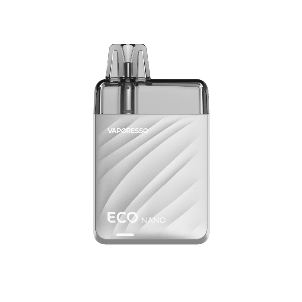 Vaporesso Eco Nano Vape Kit | eazyvapes