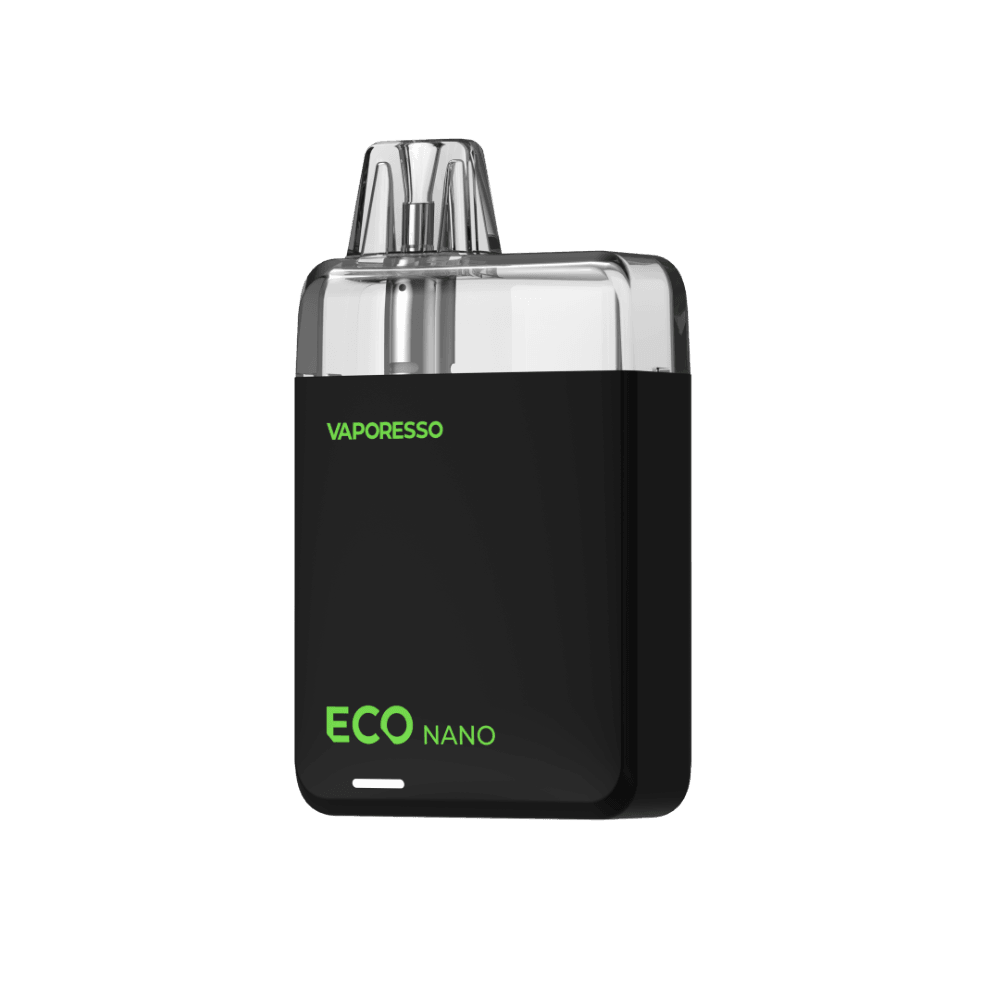 Vaporesso Eco Nano Vape Kit | eazyvapes