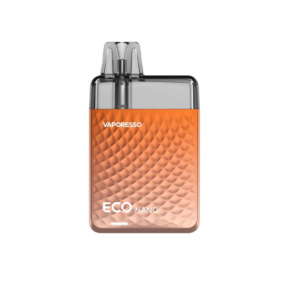 Vaporesso Eco Nano Vape Kit | eazyvapes